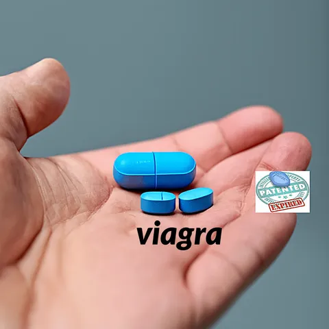 Comprar viagra barato en españa